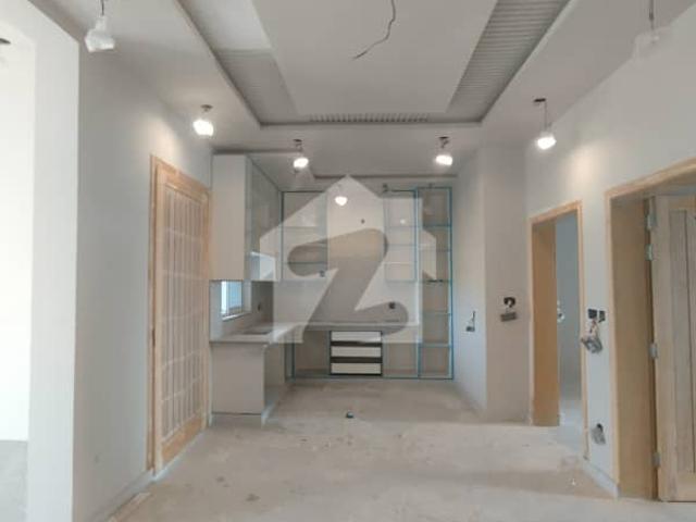 House for sale in اسلام آباد, زون 1