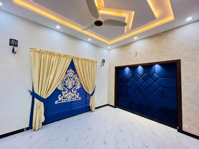 Property for rent in Rawalpindi, Islamabad Capital Territory
