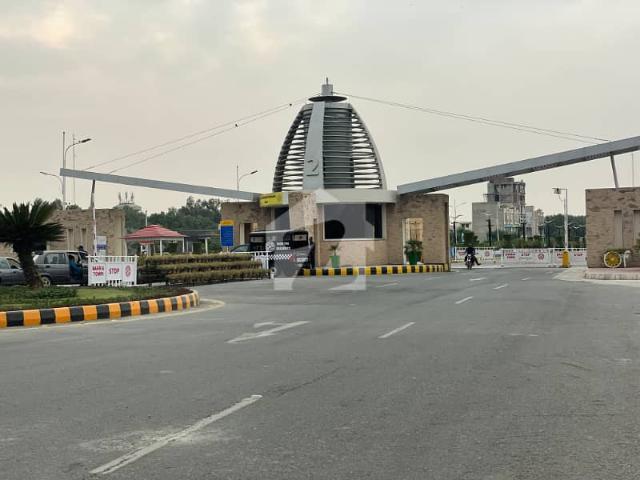 Property for sale in Rawalpindi, Islamabad Capital Territory