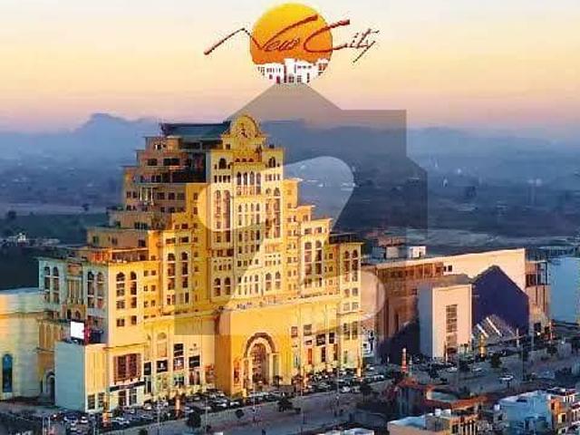 Property for sale in Islamabad Capital Territory