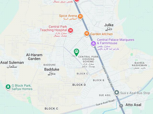 Property for sale in Rawalpindi, Islamabad Capital Territory