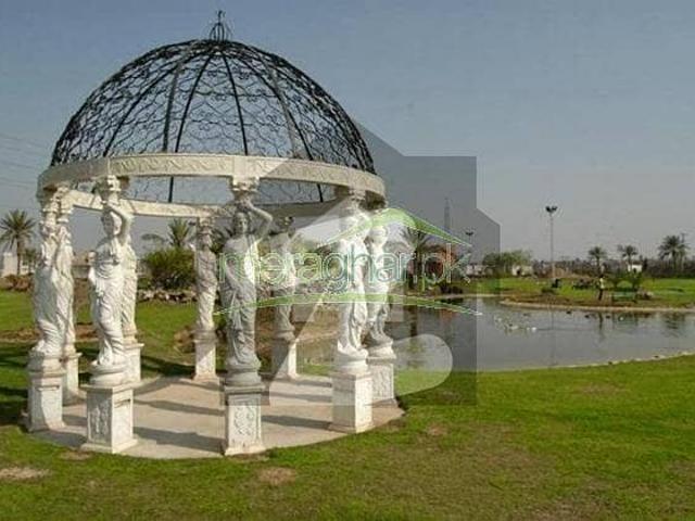 Property for sale in Rawalpindi, Islamabad Capital Territory