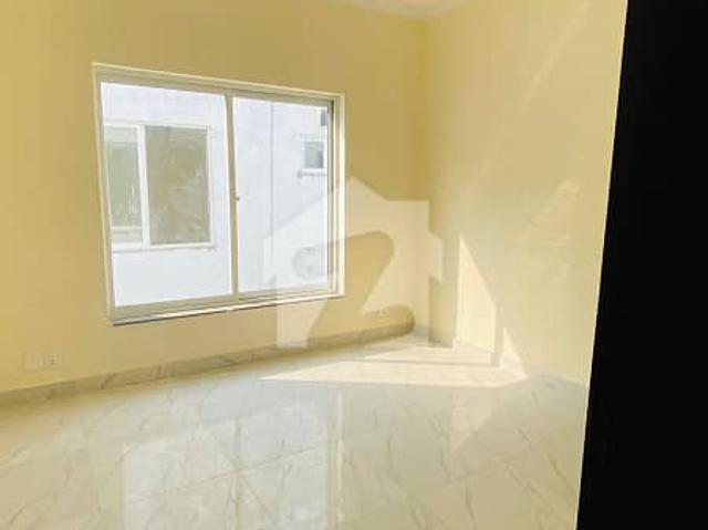 House for sale in لاہور, لاہور ڈویژن