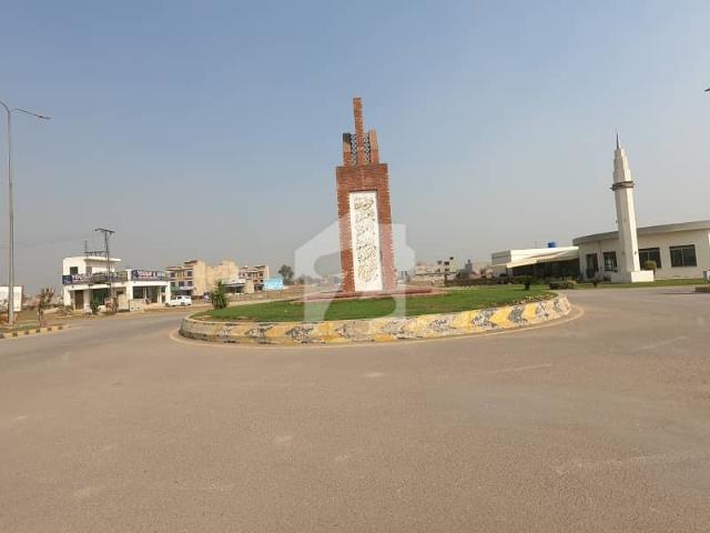 Property for sale in Rawalpindi, Islamabad Capital Territory