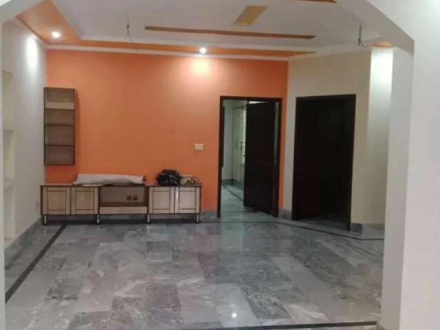 Property for rent in Rawalpindi, Islamabad Capital Territory