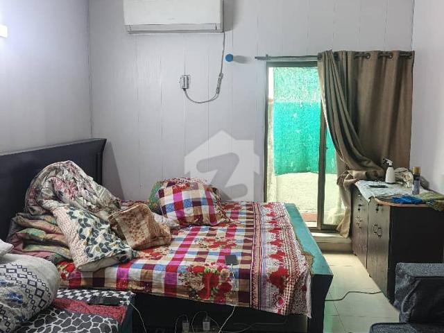 Apartment for sale in Rawalpindi, Islamabad Capital Territory