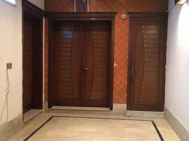 Property for rent in Rawalpindi, Islamabad Capital Territory