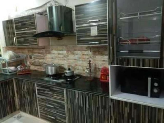 House for rent in Rawalpindi, Islamabad Capital Territory