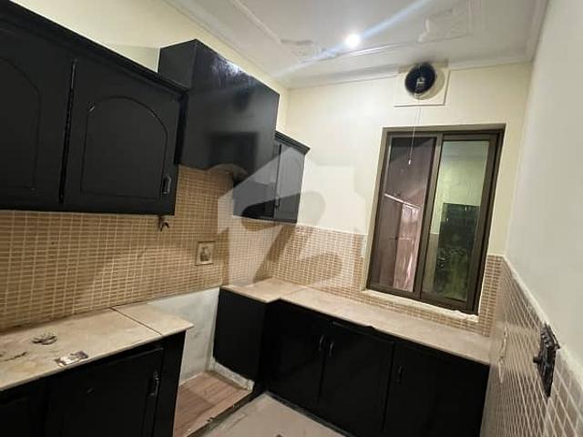 Property for rent in Peshawar, North West Frontier Province