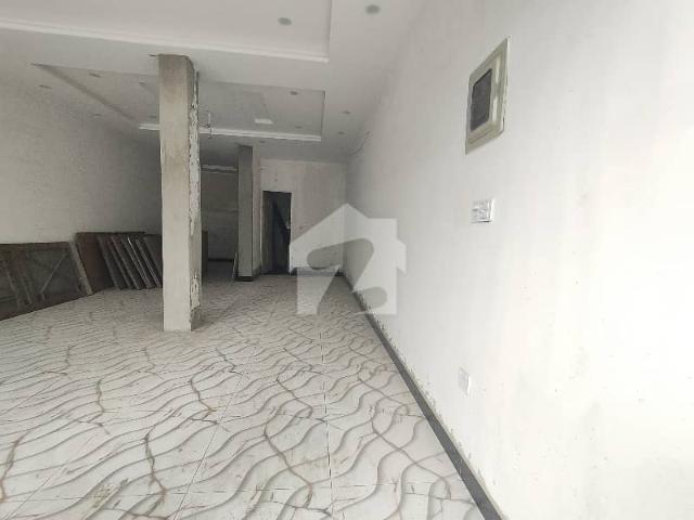Warehouse for rent in Rawalpindi, Islamabad Capital Territory