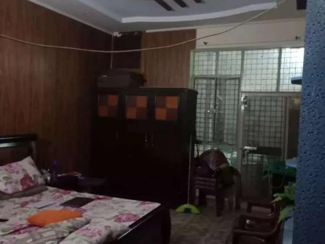 House for rent in Rawalpindi, Islamabad Capital Territory