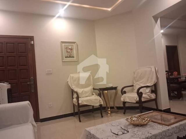 Property for rent in Rawalpindi, Islamabad Capital Territory