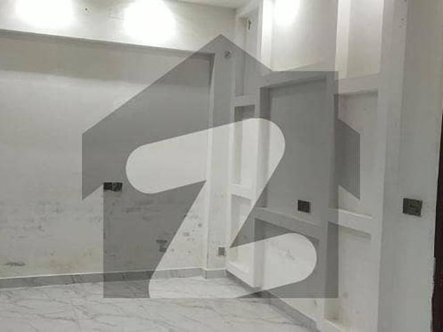 Property for rent in Rawalpindi, Islamabad Capital Territory