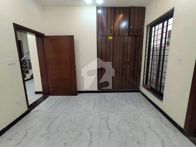Property for rent in لاہور, لاہور ڈویژن