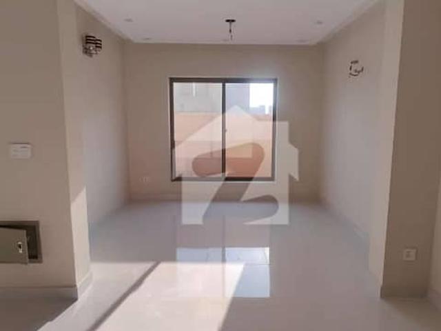 Property for rent in لاہور, لاہور ڈویژن