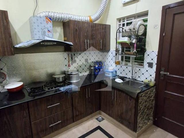 Property for rent in Rawalpindi, Islamabad Capital Territory