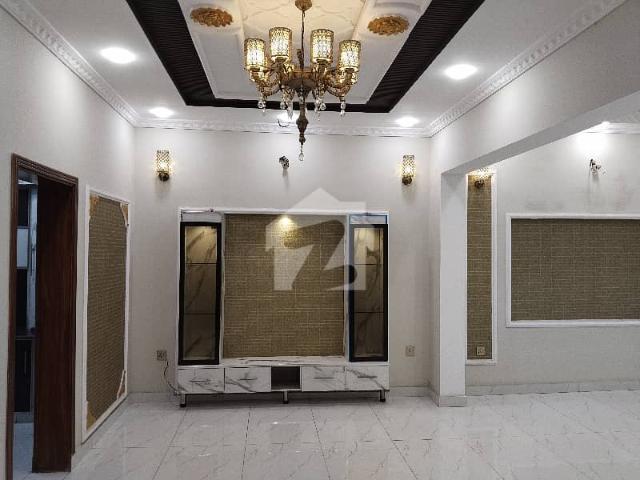 Property for rent in Rawalpindi, Islamabad Capital Territory