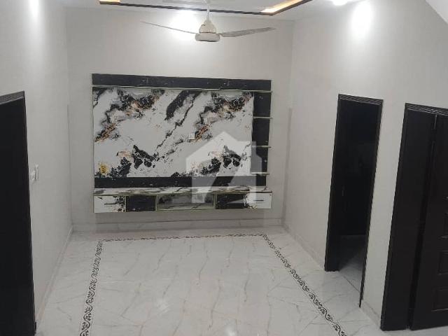 Property for rent in Rawalpindi, Islamabad Capital Territory
