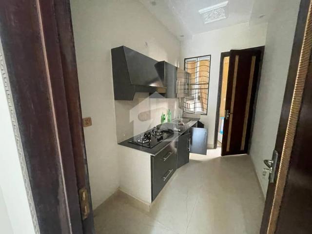Property for rent in Rawalpindi, Islamabad Capital Territory