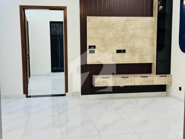 Property for rent in Rawalpindi, Islamabad Capital Territory