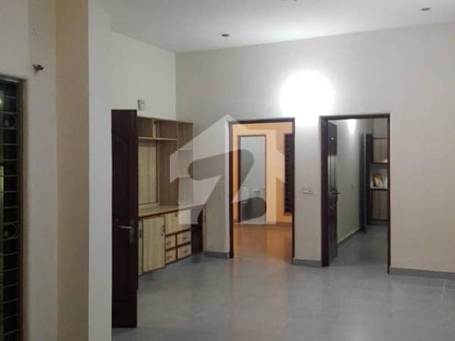 Property for rent in Rawalpindi, Islamabad Capital Territory