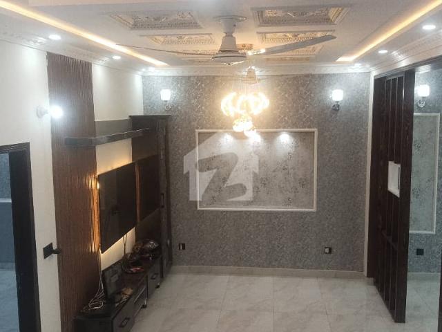Property for rent in Rawalpindi, Islamabad Capital Territory