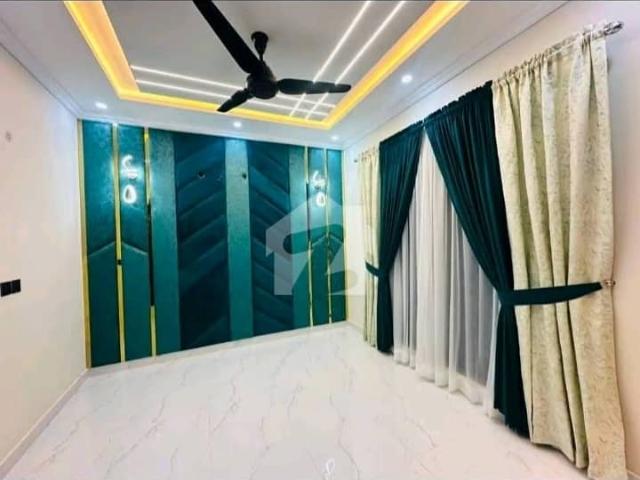 Property for rent in Rawalpindi, Islamabad Capital Territory