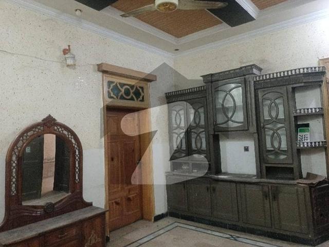 Property for rent in Peshawar, North West Frontier Province