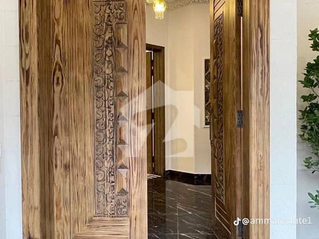 Property for rent in Rawalpindi, Islamabad Capital Territory