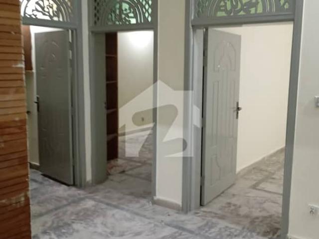 Property for rent in Islamabad