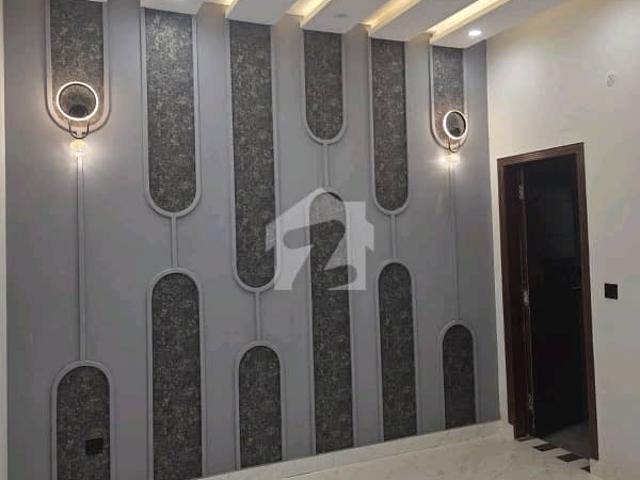 Property for rent in Rawalpindi, Islamabad Capital Territory