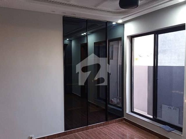 Property for rent in Rawalpindi, Islamabad Capital Territory