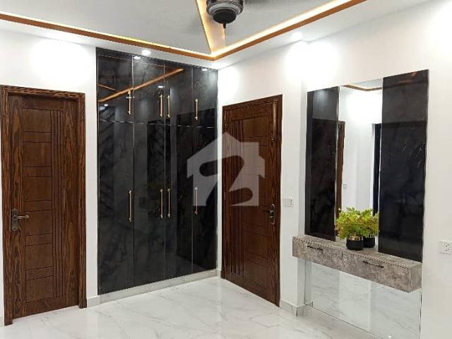 Property for rent in Rawalpindi, Islamabad Capital Territory