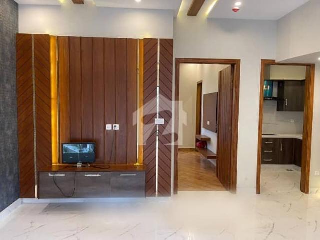 Property for rent in Rawalpindi, Islamabad Capital Territory