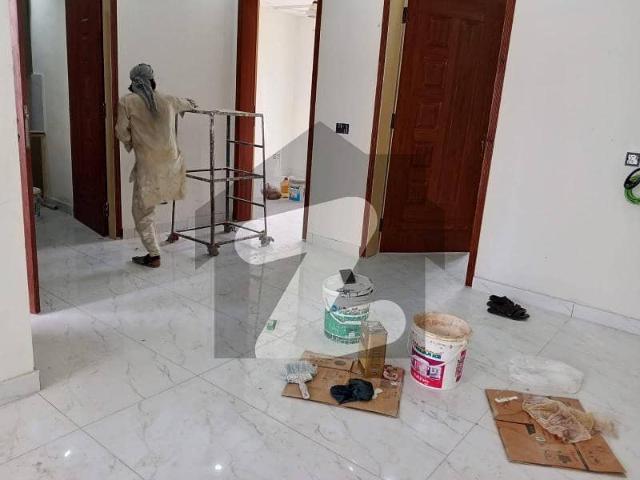Property for rent in Rawalpindi, Islamabad Capital Territory