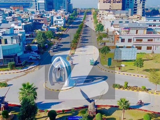 Property for rent in Islamabad