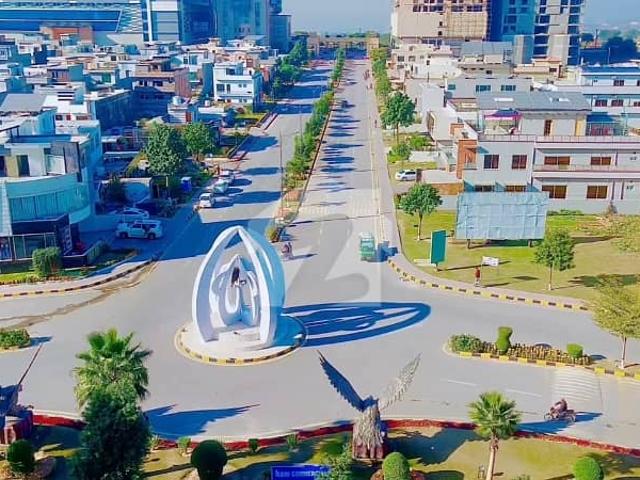 Property for rent in Islamabad