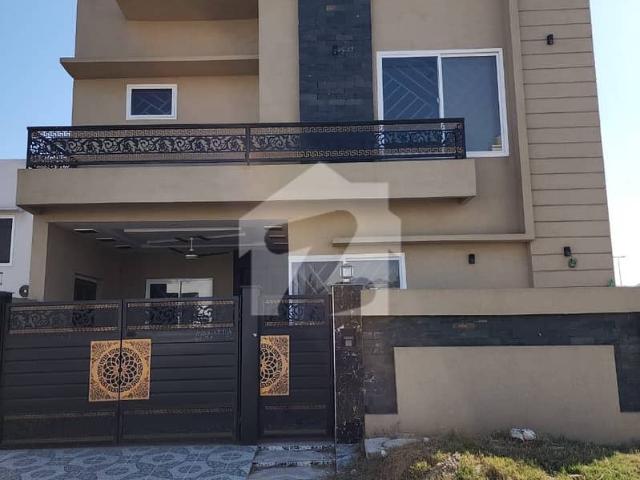 Property for rent in Sialkot, Islamabad Capital Territory
