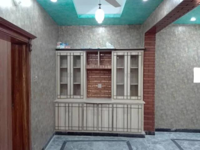 Property for rent in Islamabad