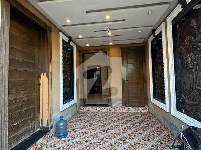 Property for rent in Rawalpindi, Islamabad Capital Territory