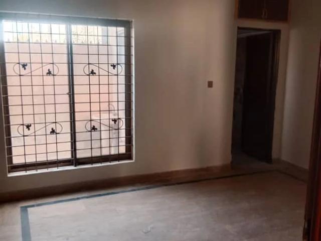 Property for rent in Rawalpindi, Islamabad Capital Territory