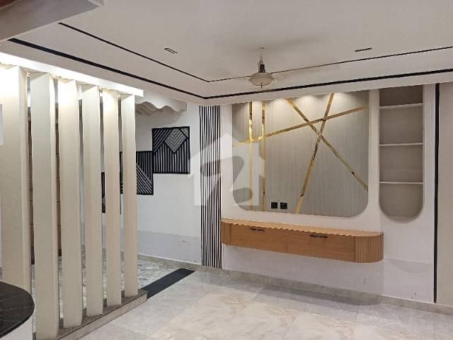 Property for rent in Rawalpindi, Islamabad Capital Territory