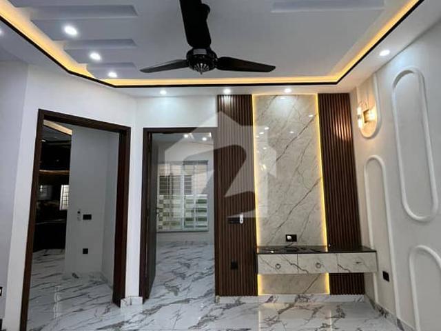 Property for rent in لاہور, لاہور ڈویژن