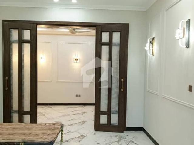 Property for rent in Rawalpindi, Islamabad Capital Territory