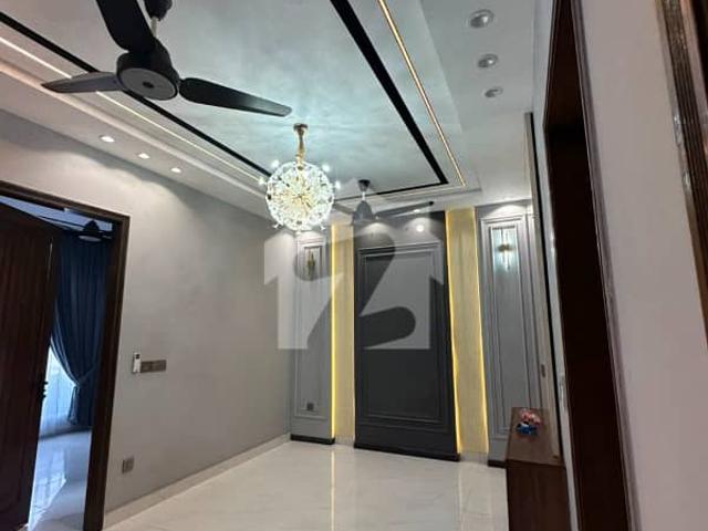 Property for rent in Rawalpindi, Islamabad Capital Territory