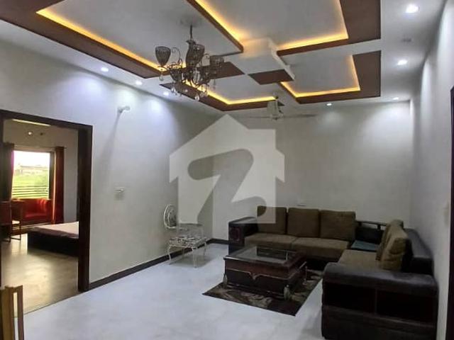 Property for rent in لاہور, لاہور ڈویژن