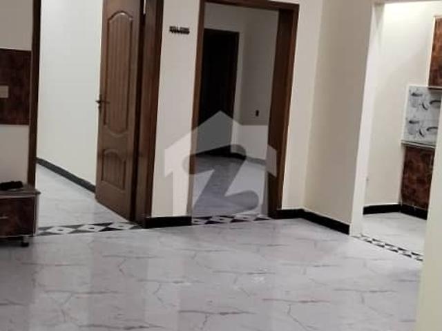 Property for rent in Rawalpindi, Islamabad Capital Territory