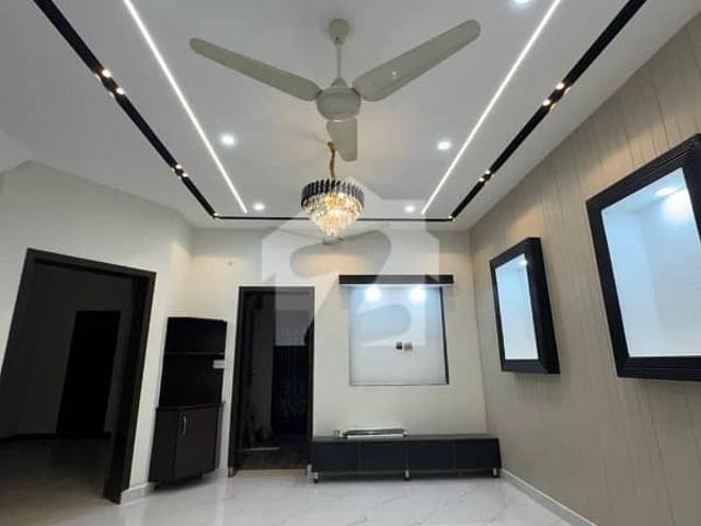 Property for rent in Rawalpindi, Islamabad Capital Territory