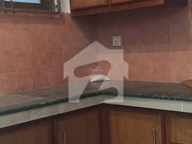 Property for rent in Rawalpindi, Islamabad Capital Territory