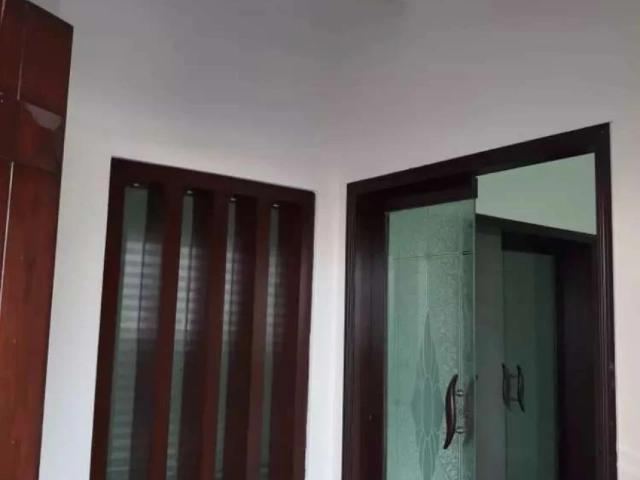 House for rent in Rawalpindi, Islamabad Capital Territory